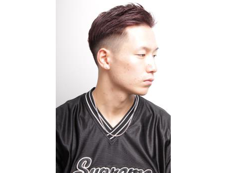 Hair Catalog Hair Dio Nail Luce 麻布十番 六本木 株式会社dio